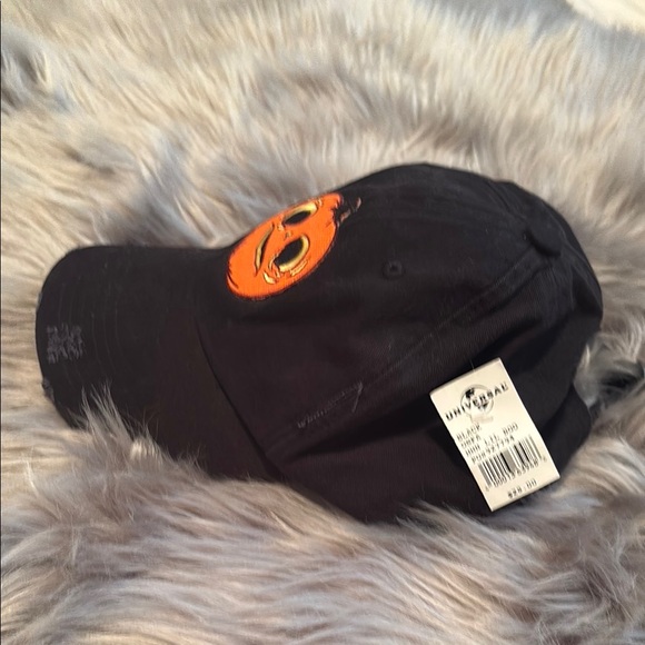 Lil Boo Halloween Horror Nights hat, HHN - Picture 2 of 5